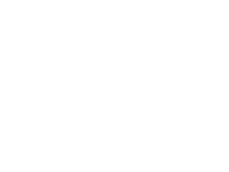 +34611083398  WWW.R2D2WEBDESIGN.COM       Avnd Antonio Gaudi N 10,  c/p 29004 MALAGA      Avnd Salvador Allende N3   4C c/p 18007 GRANADA      info@r2d2webdesign.com